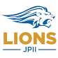 Falmouth Academy vs St. John Paul II event image