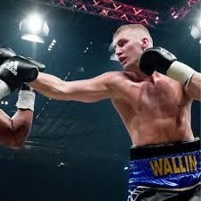 Previously he held multiple regional heavyweight championships including the wbc mediterranean. Agitkabayel Hashtag On Twitter