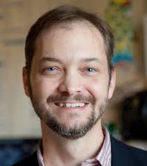 Dean's Office Digest