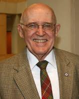 In Memoriam: Thomas Frederic Kimes