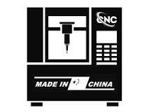 Are Chinese CNC Machines Any Good?