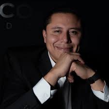 Profile for Noel Franco Hernandez