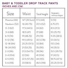 156 Best All About Edie Images Kids Outfits Baby Girl