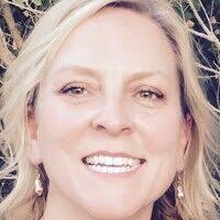 Victoria Kuzmina: Author, content creator and…