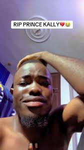 Kelvin Boy Reply Stone