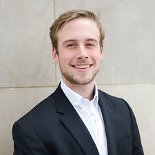 Delta Epsilon Mu at Virginia Tech