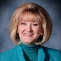 20+ "Sharon Blatt" profiles