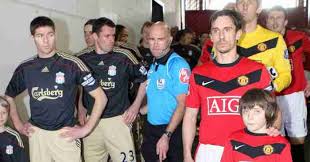 Peter bolesław schmeichel mbe (danish pronunciation: Every Player Named In Pfa Team Of The Year In Pl Era Football365