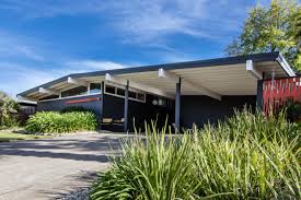 Searching for the latest updates of the global real estate market? Sacramento Modern