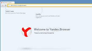 Yandex S Chromium Based Browser Has Serious Potential Extremetech Tor browser dlya windows tor browser dlya android tor browser dlya linux tor browser dlya mac os. yandex s chromium based browser has