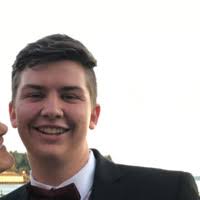 100+ perfiles de «Kiesz»