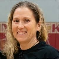 Cindy Wilhelm's Instagram, Twitter & Facebook