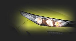 Negara atau wilayah yang memasok paling banyak adalah cina. Perbedaan Lampu Led Mobil Hid Dan Halogen Auto2000