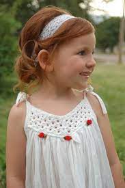 Hair For The Mini Diva Summer Wedding Little Girl Hairstyles Baby Girl Hair Cute Little Girl Hairstyles