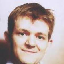 Frédéric de Gombert