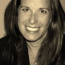 Stacy Comes (@secomes)