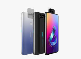 Asus rog phone 2 comes with android 9.0, 6.59 amoled fhd display, snapdragon 855+ chipset, dual rear and 24mp selfie cameras. Asus Zenfone 6 Zs630kl Price In Pakistan Switchmobile Net