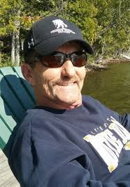 Obituary: William “Billy” M. Hilton