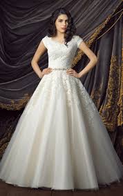 Free shipping on many items. Disney Cinderella Bridal Dress Princess Wedding Gown June Bridals