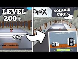 It may only hold 3 cards, but the bps (bitcoin per second) of flux cards will be increased by certain intervals so long as they are bound to the table. How To Get Solaris Coin Exchange To Scash Level 200 In Bitcoin Miner Roblox Youtube