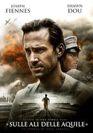 Bruce Locke biografia