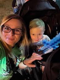 Lil Zane at Scrappy's Birthday Party: A Night to Remember