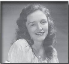 Mary Ann D'Orazio-Miller