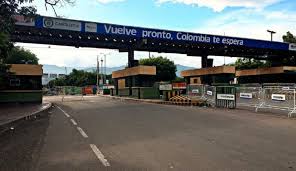 Todo sobre frontera venezuela colombia, noticias en imagenes, fotos, videos, audios, infografias, interactivos y resumenes de frontera venezuela colombia. Polemica Por Anuncios De Reapertura De Frontera Del Lado Venezolano Colombia Preocupada Por Anuncio De Apertura De La Frontera Venezolana Cucuta Caracol Radio