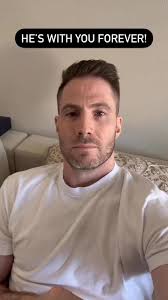 Did you know that a man can permanently alter woman's DNA? #ScienceFacts  #WomensHealth #Genetics #MindBlowingFacts #MedicalScience #DidYouKnow  #HealthHacks