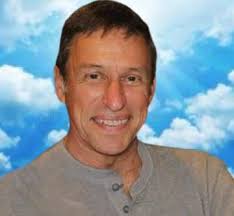 Spiros, Stephen James