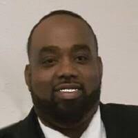 Antoine “Train” Nelson, Sr. Obituary