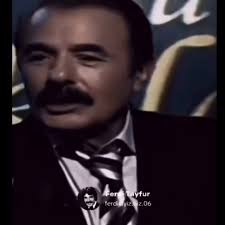 @ErenCaner's video Tweet