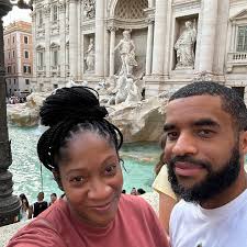 Does anyone have a primary care doctor that they love. Someone who doesn't  rush you and an office that's not hard to get a hold of. In the area of St  John's.