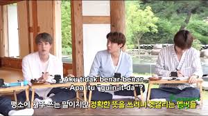 Check spelling or type a new query. Indo Sub Bts 2019 Summer Package In Korea Part 2 Video Dailymotion