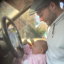 Gerald Pierce (@geralddpierce) • Instagram photos and videos