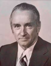 Obituary information for Glenn Thomas Rice