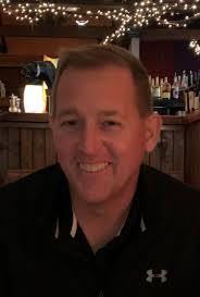 Jeff Rollo's Instagram, Twitter & Facebook