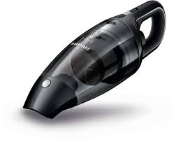 Aspiratoarele cu acumulator puternice de la bosch sunt excelente pentru aspirarea diferitelor materiale. Philips Fc6141 01 Aspirator Preturi Philips Fc6141 01 Magazine