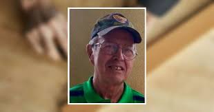 Douglas Drury Obituary August 9, 2025