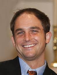 Nathan Rivers's Instagram, Twitter & Facebook