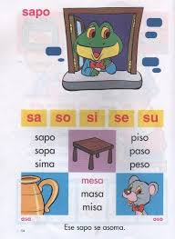 Libro nacho primer grado para descargar gratis en pdf, libro nacho de lectura para descargar pdf, libro para aprender a leer y escribir. 27 Ideas De Libro Nacho Libros Infantiles Para Leer Lecciones De Lectura Aprendo A Leer