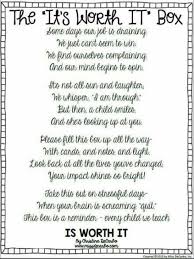 Funny Christmas Poems For Teachers Truths 59 Best Ideas Funny Christmas Poems Teacher Poems Coworker Quotes