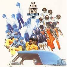 Theunfunnyguy 250 Hot Fun In The Summertime By Sly And The Family Stone Larry Graham From To The Soul The Family Stone Great Albums Sly Stone