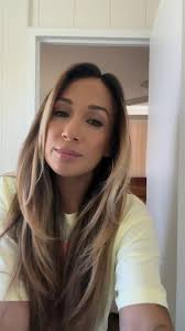 Let the birthday girl cry if she wants to!!! Celebrating our birthdays  together for almost two decades!!!! I love you bestie, happy 32nd 🌺😫