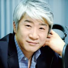 4) 내일은 비가 올 것이다. ì„¤ ë§ˆì¤' ê¹€íƒœìš± Sbsì•„ë‚˜ìš´ì„œ íŒ€ìž¥ ë°©ì†¡ì€ ì˜¨ì—ì–´ íœ´ì¼ê·¼ë¬´ ìˆ™ëª…ì´ì£  ì´íˆ¬ë°ì´