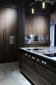 We did not find results for: Hamran Kitchen Extraordinary Kitchens From Norway Kitchen Inspiration Scandinavian Design Dekton Workto Moderne Kjokkendesign Kjokkendesign Moderne Kjokken