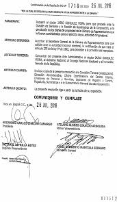 Iniciaron las grabaciones de a mano limpia, la serie familiar del canal rcn, que narra la vida de las familias de un barrio de escasos recursos económicos que luchan día a día por salir. Https Www Redjurista Com Compilaciones2018 Gacetascongreso 2018 Gc 0982 2018 Pdf