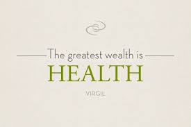 Healthy Living Tips Health And Wellness Blog Caldera Spas Health Quotes Good Health Quotes Health Is Wealth Quotes
