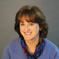 20+ "Kathi Rn" profiles