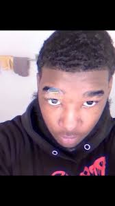 On December 20, 2023 , 18 year old Shymire Wright was shot and killed. He  was very kind, caring, loving, smart genuine, and a sneaker head. He loved  playing football at school and was very good at it. ...